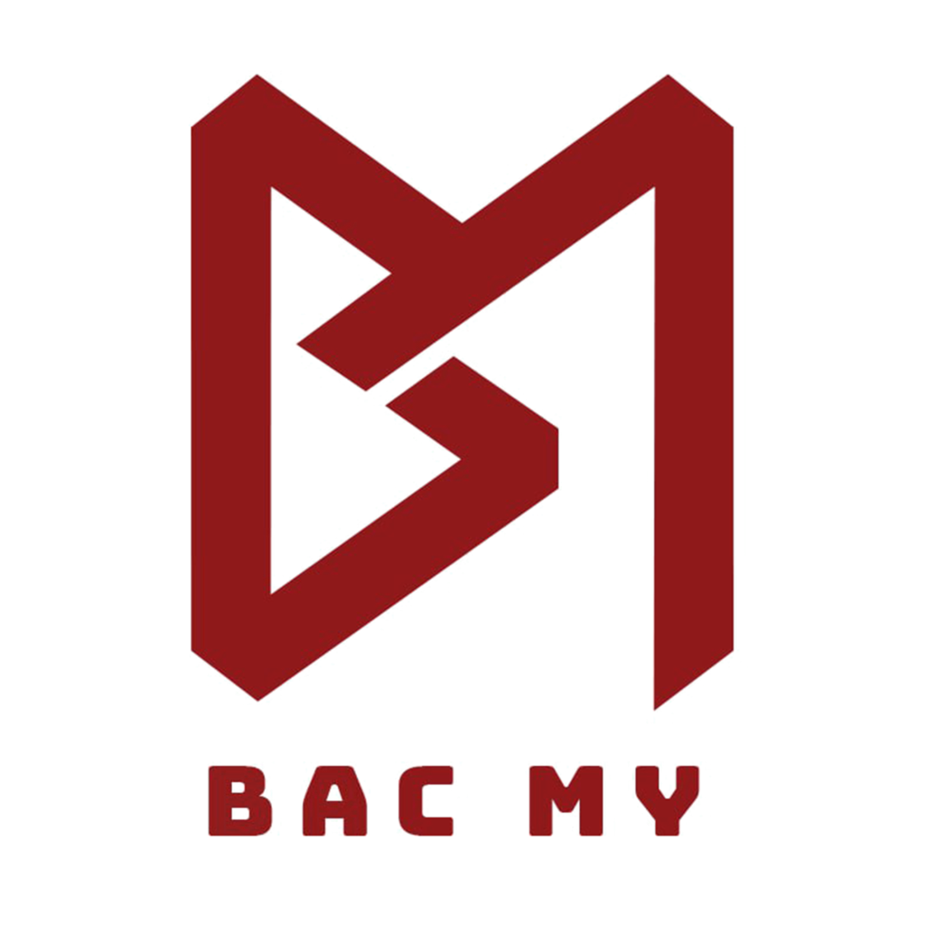 Visa Bắc Mỹ